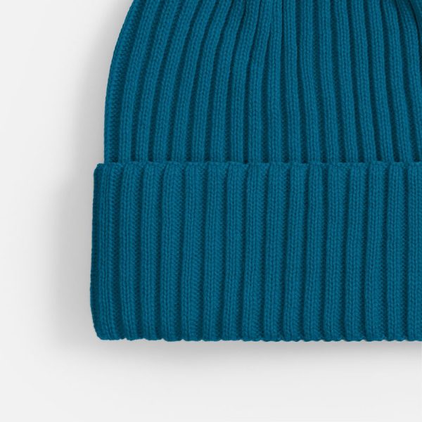 темно-синяя (морская волна)