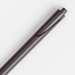 Ручка шариковая Coffeist — изображение 3