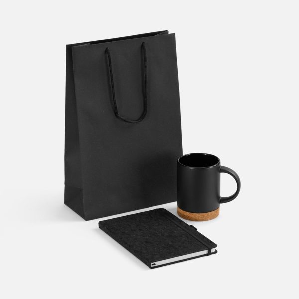 Набор Cork County