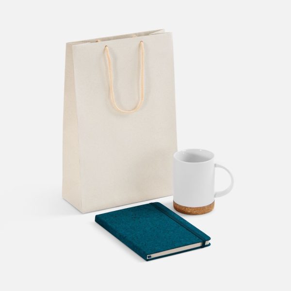 Набор Cork County