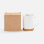 Набор Cork County, белый — изображение 4