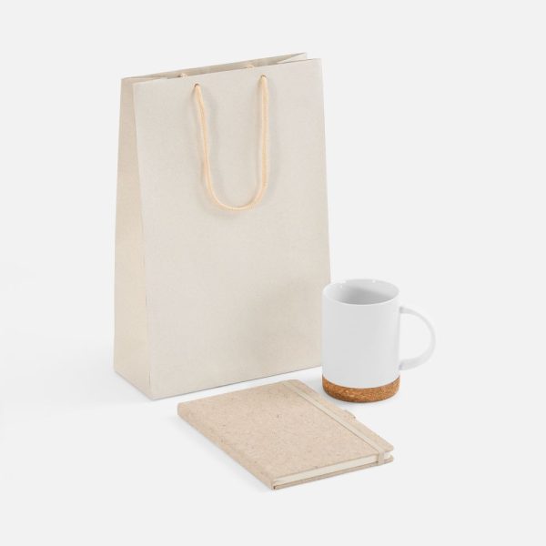 Набор Cork County