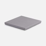 Коробка Personnel