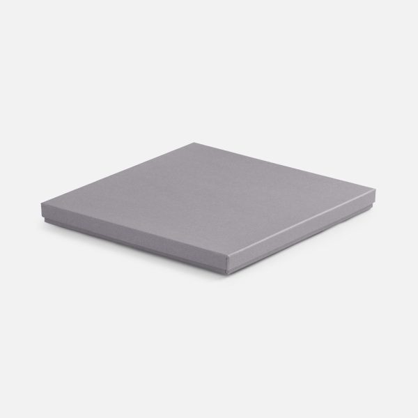 Коробка Personnel