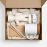 Набор Eco Sapiens Headman — изображение 2