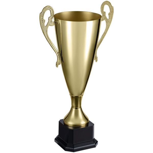 золотистый