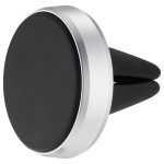 Набор Apache Auto, черный — изображение 5