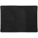 Набор Apache Auto, черный — изображение 3