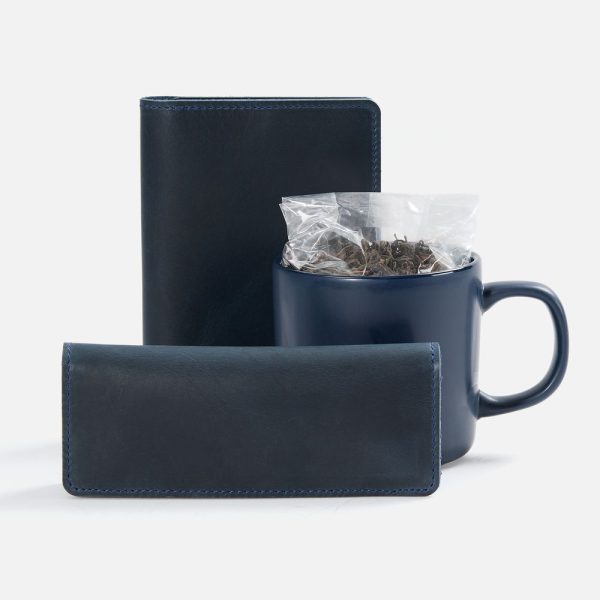Набор inStream Tea
