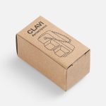 Антистресс Clavi, с белыми клавишами — изображение 6