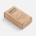 Антистресс Dotti — изображение 7
