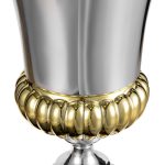 Кубок Erfolg, серебристый — изображение 3