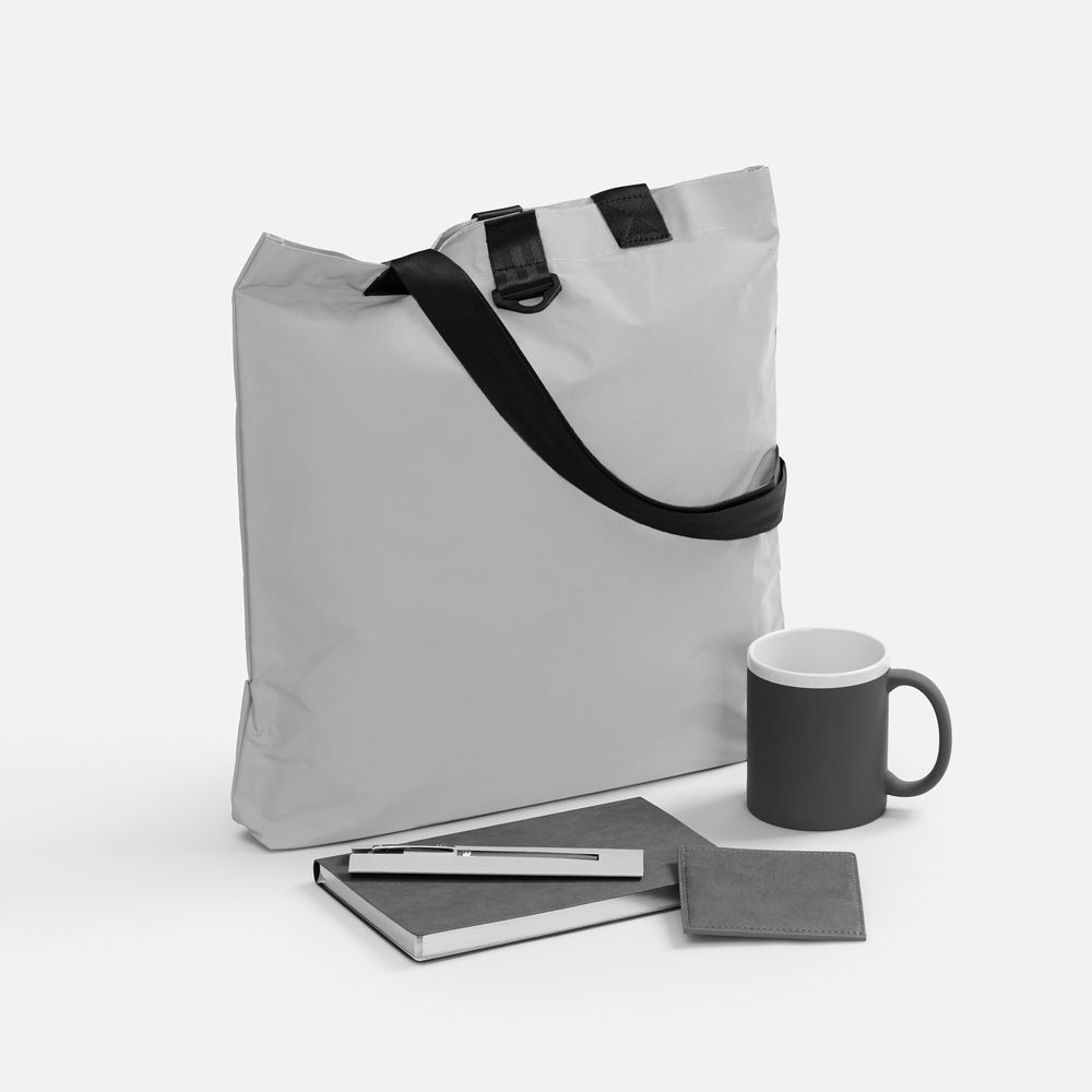 20765.10_3_1000x1000 Набор Petrus Maxi