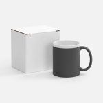 Набор Petrus Maxi, серый — изображение 6