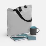 Набор Petrus Maxi