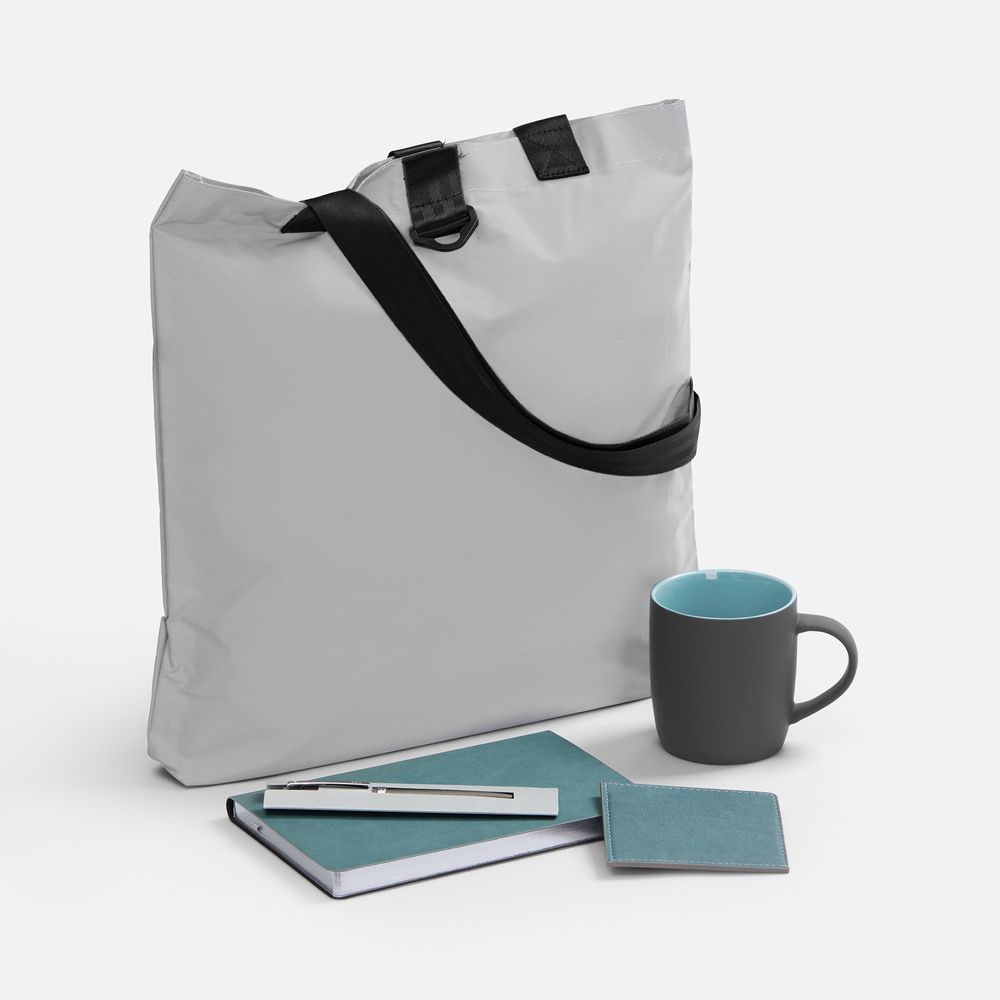 20765.14_3_1000x1000 Набор Petrus Maxi