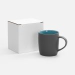 Набор Petrus Maxi, голубой — изображение 5