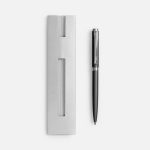 Набор Petrus Maxi, оранжевый — изображение 6