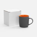 Набор Petrus Maxi, оранжевый — изображение 5