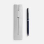 Набор Petrus Maxi, синий — изображение 6