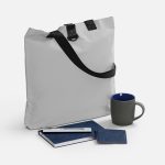 Набор Petrus Maxi