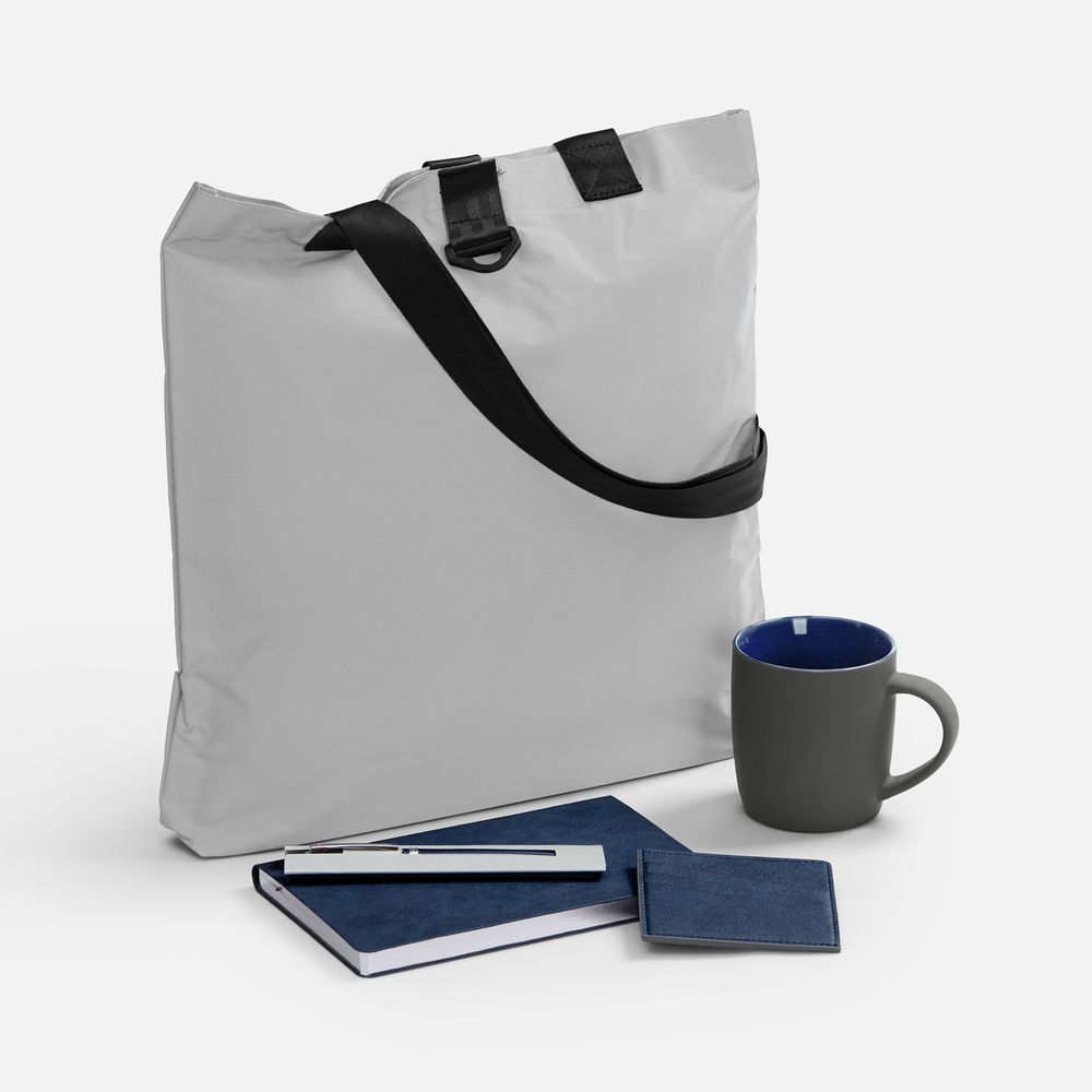 Набор Petrus Maxi