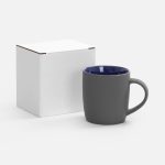 Набор Petrus Maxi, синий — изображение 5