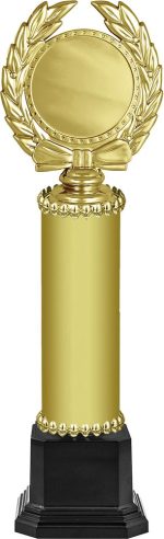 Стела EnterPrize
