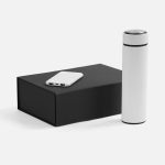 Набор Fullbright