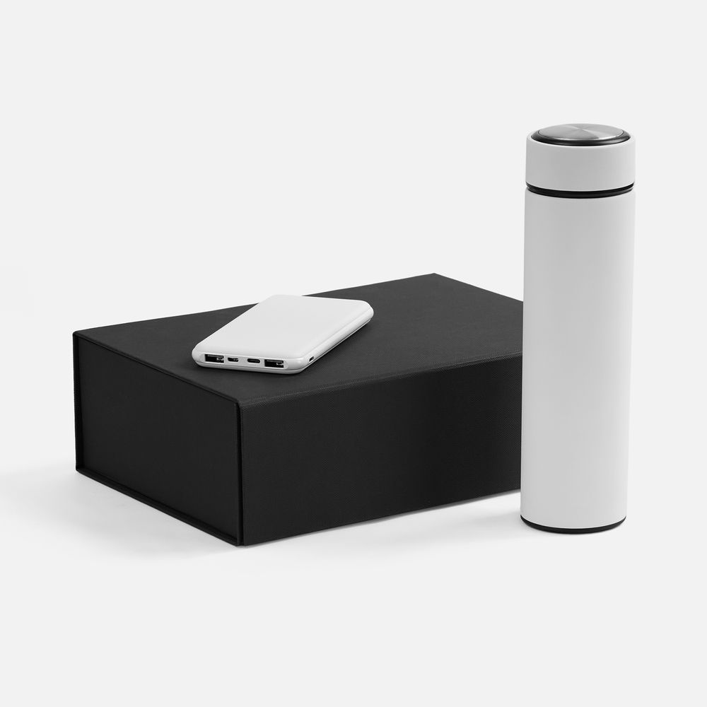 20782.60_16_1000x1000 Набор Full Power