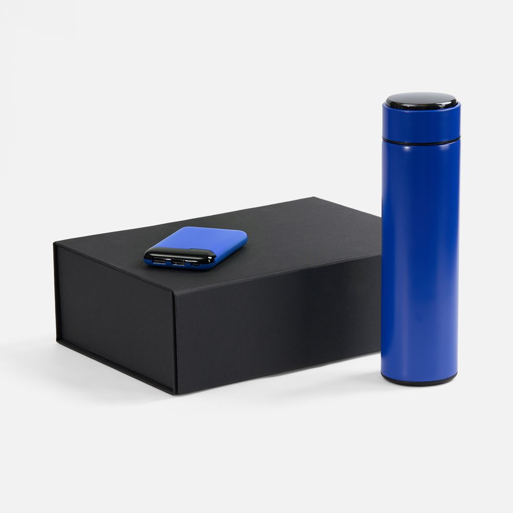 20783.40_14_1000x1000 Набор Fast Trick