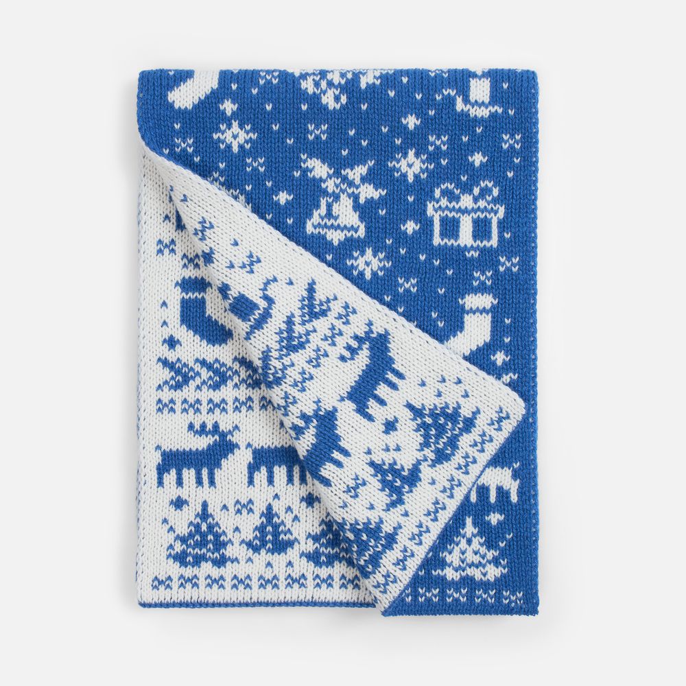 20786.46_1_1000x1000 Шарф Holidale