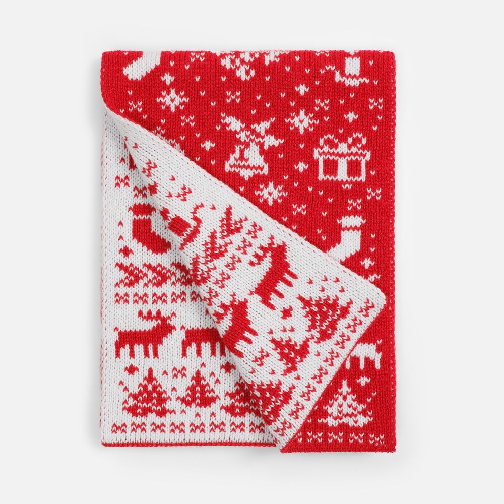 20786.56_1_1000x1000 Шарф Holidale