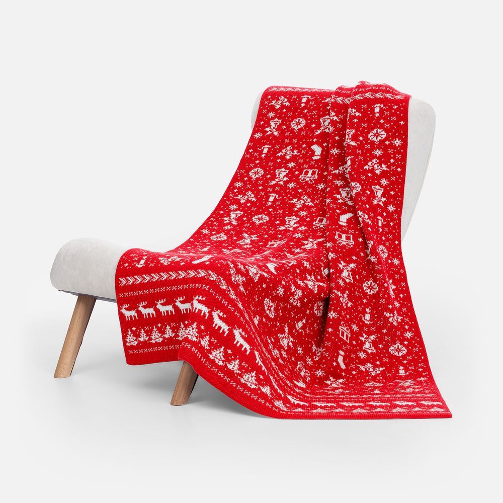 20787.56_6_1000x1000 Плед Holidale