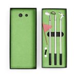 Настольный мини-гольф Golfink — изображение 3