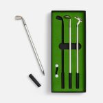 Настольный мини-гольф Golfink — изображение 4