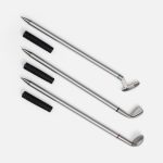 Настольный мини-гольф Golfink — изображение 5