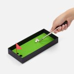 Настольный мини-гольф Golfink — изображение 7