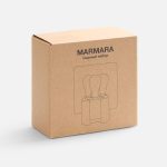 Сырный набор Marmara — изображение 4
