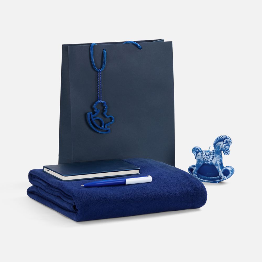 20978.40_27_1000x1000 Набор Creativerse