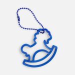 Набор Creativerse, синий — изображение 7