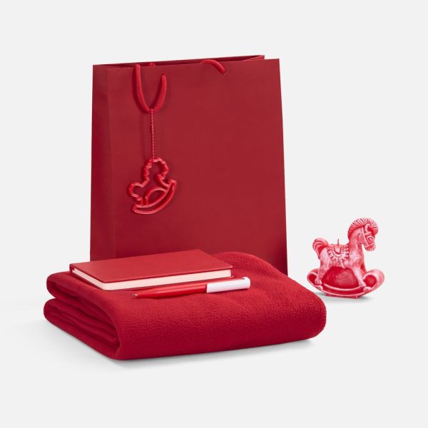 Набор Creativerse