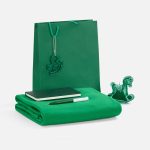 Набор Creativerse