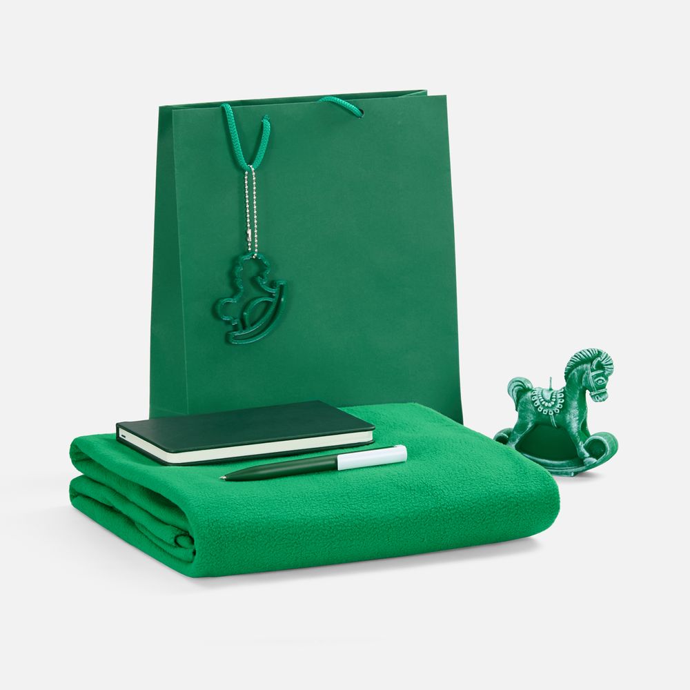 20978.90_31_1000x1000 Набор Creativerse