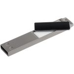 Флешка markBright с белой подсветкой, 16 Гб — изображение 3