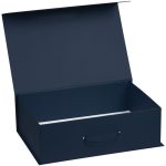 Коробка Big Case, синяя — изображение 3