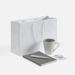 Набор Flat White