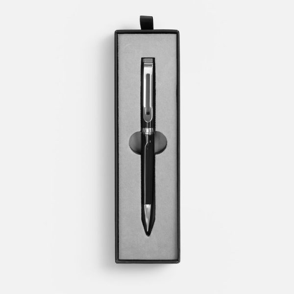 ver.2 в футляре