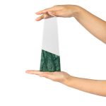 Стела Worldfirst — изображение 3