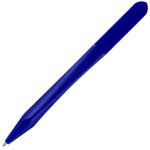 Ручка шариковая Kolma, синяя — изображение 3
